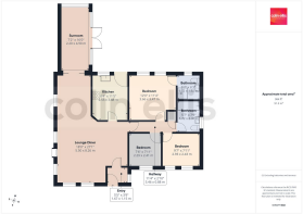 CAM05075G0-PR0406-BUILD01-FLOOR00.png