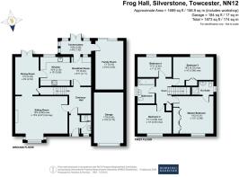 5 Frog Hall, Silverstone.jpg