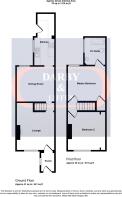 Floor Plan T202604170937.jpeg