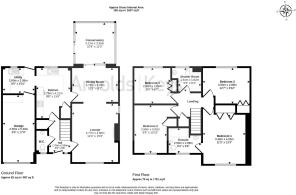 55, Campion Way.jpg