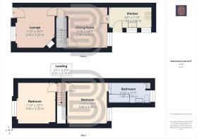 Floorplan - New Street.jpg