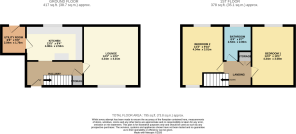 Floorplan .png