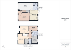 CAM02774G0-PR0986-BUILD01.png