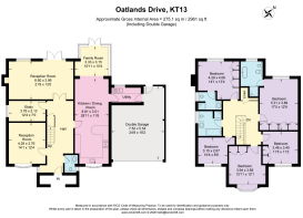 36-oatlands-drive-kt