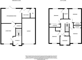 1 Mingary Crescent, Inverness, IV2 6FQ-high.jpg