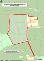 Land Plan