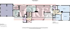 1 Astor Road fp.jpg
