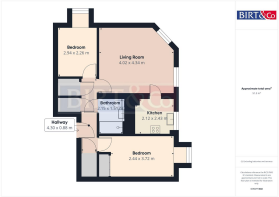CAM05016G0-PR0192-BUILD01-FLOOR00.png