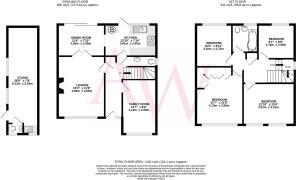 Floor Plan (6 The Spinney).jpg