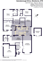 22 Gainsborough Drive gif floor plan.gif
