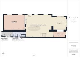 CAM05476G0-PR0254-BUILD01-FLOOR00.jpg