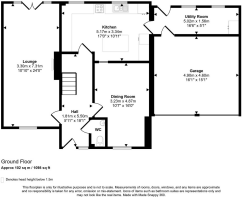 Ground Floor (3).png