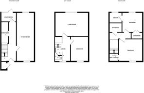 24 canon lane fp.jpeg