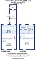 Front Street, Fishburn, TS21 4AN.jpg
