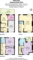 Floorplan.pdf