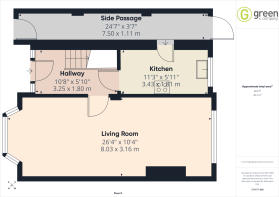 cam05591g0pr0160build01floor00
