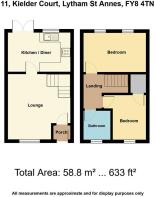 11, Kielder Court, Lytham St Annes, FY8 4TN(2).jpg