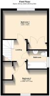 Wordsworth Road 30 - First Floor.JPG