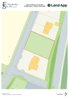 Site Plan 22.8.2023 pdf.pdf