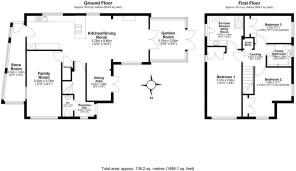 3 Globe Court, Alcester.jpg