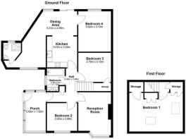 1 Monkswell Ave - all floors.JPG