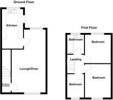 41 Walkley Lane, Heckmondwike - all floors.JPG