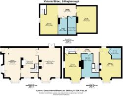 1 Victoria Street, Billingborough.jpg