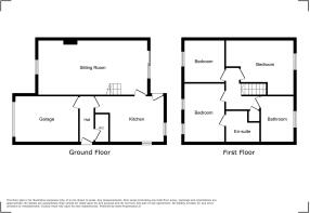 2D Plan 1 1 T202607301536.jpg