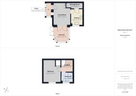 CAM02703G0-PR0058-BUILD01.jpg
