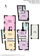 24 Newark Lane floorplan.jpg