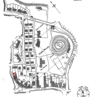 Title Plan