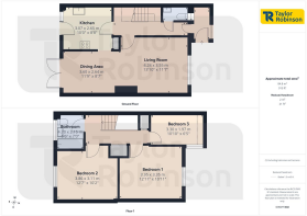 CAM02600G0-PR0757-BUILD01.png