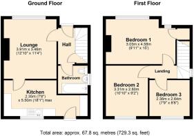 final floorplan.jpg