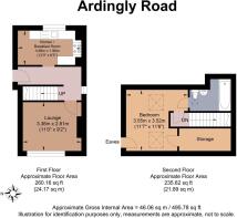 2285. Floorplan.jpg