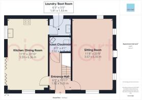 Floorplan_1.jpg