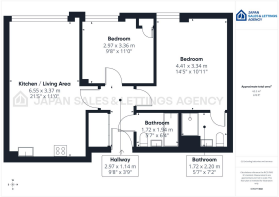 CAM04401G0-PR0125-BUILD01-FLOOR00.png