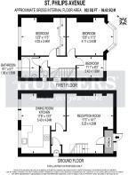 13 St Philips Avenue - hi.jpg