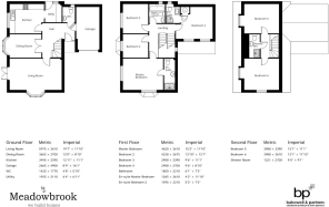 Screenshot 2026-02-24 at 19.10.56.png