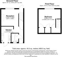 41 Bevan Avenue - FP.JPG