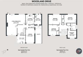Woodland Drive.jpg