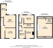 105 Clayton Street, Nelson - all floors (1).PNG