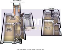 Huddersfield Road.JPG