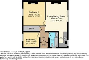 1894769-floorplan-final.jpg