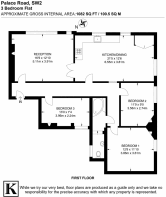 Floorplan.gif