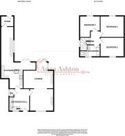 15 Campbell Road-high 12.20.18.jpg