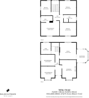 5_clatterway-bonsall-matlock-derbyshire-england-un