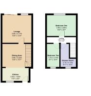 96, Brown Street, Audenshaw, M34 5BF (1).jpg