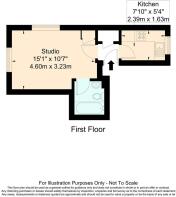 COLOR - The Maltings DA11 0AH (002).jpg