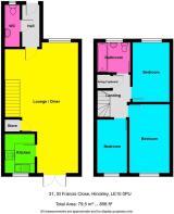 St Francis Close, Hinckley, LE10 0PU.jpg
