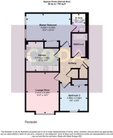 1 Kilpatrick Court.png